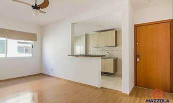 Imagem 3: Apartamento à venda, 2 quartos, 1 vaga, Nonoai - Porto Alegre/RS