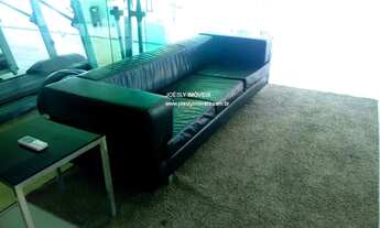 Imagem 3: MOBILIADO EM TIROL