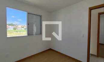 Imagem 7: Apartamento para Aluguel - Jardim Samambaia, 2 Quartos, 41 m2