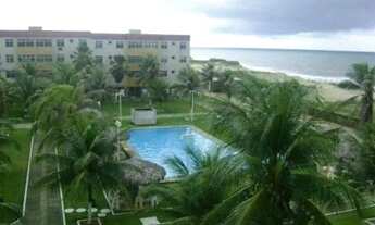 Imagem 6: Apartamento Icaraí frente ao mar, alugo de sexta a domingo por 800 reais até 10 pessoas!