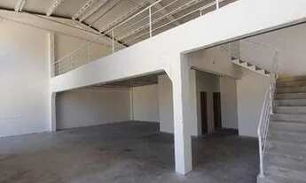 Imagem 7: Loja para alugar, 238 m² por R$ 9.200,00/mês - Cidade Industrial de Curitiba - Curitiba/PR