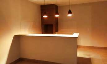 Imagem 5: Casa na 26 de setembro 2 quartos