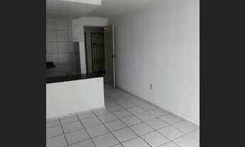 Imagem: Venda de apartamento