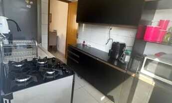 Imagem 7: APARTAMENTO - BUTANTÃ - SP