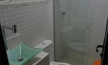 Imagem 13: Casa de Condominio em Condomínio Quinta do Golfe 1 - São José do Rio Preto