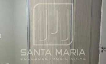 Imagem 5: Apartamento (tipo - padrao) 2 dormitórios/suite, cozinha planejada, portaria 24hs, lazer