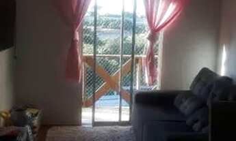 Imagem 6: 220 mil Apartamento com 2 dormitórios