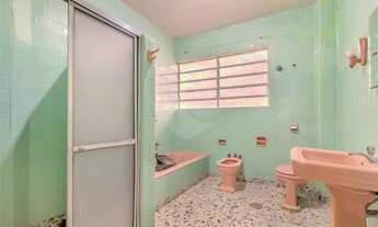 Imagem 6: Apartamento para venda em Santa Cecília - São Paulo - SP