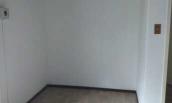 Imagem 6: Apartamento dois dormitórios bairro São Sebastião - Porto Alegre - RS