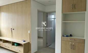 Imagem: Cobertura bem localizada em Santa Cecília