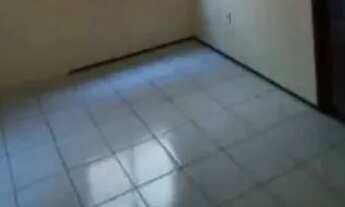 Imagem 3: Vendo casa em Nova Carapina