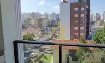 Imagem 5: Apartamento com 3 dormitórios à venda, 111 m² por R$ 1.400.000,00 - Ahú - Curitiba/PR