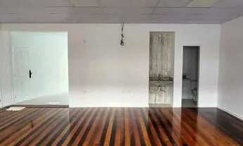 Imagem: FLORIANÓPOLIS - Conjunto Comercial/Sala