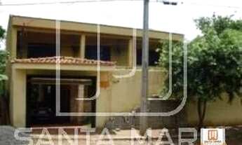 Imagem 2: Casa (outros) 4 dormitórios/suite, cozinha planejada