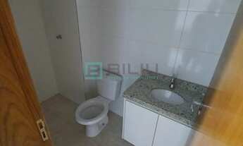 Imagem 7: Apartamento em Vila Esperança - São Paulo