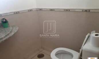 Imagem 6: Casa (sobrado em condominio) 3 dormitórios/suite, cozinha planejada, portaria 24 horas, em