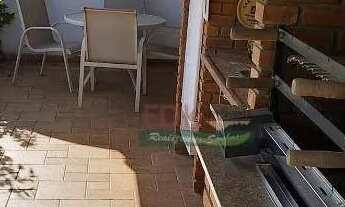 Imagem 4: Cobertura com 4 dormitórios à venda, 420 m² por R$ 2.495.000,00 - Campo Belo - São Paulo/S