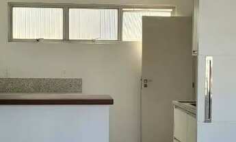 Imagem 7: APARTAMENTO RESIDENCIAL em SALVADOR - BA, GRAÇA