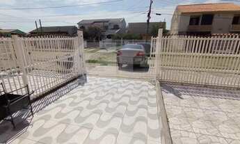 Imagem 3: Apartamento 2 dormitórios para Venda em Cidreira, SALINAS, 2 dormitórios, 1 banheiro, 1 va