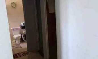 Imagem 5: Casa no Cabula - Salvador - BA