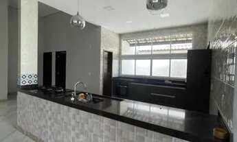 Imagem 5: Casa Condomínio Maikai Residêncial e Resort