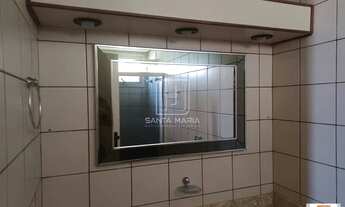 Imagem 7: Apartamento (tipo - padrao) 3 dormitórios/suite, cozinha planejada, portaria 24hs, elevado