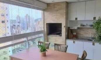 Imagem 7: APARTAMENTO VISTA SOL NASCENTE 2 DORMITÓRIOS 1 SUÍTE 78 m² PONTA DA PRAIA