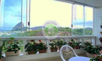 Imagem 6: RIO DE JANEIRO - RESIDENCIAL - FLAMENGO