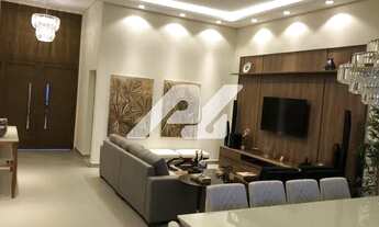 Imagem 4: Casa - Tanquinho Velho - Jaguariúna