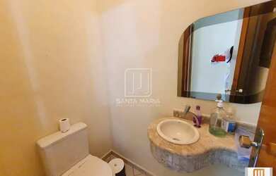 Imagem 3: Casa (térrea na rua) 4 dormitórios/suite, cozinha planejada