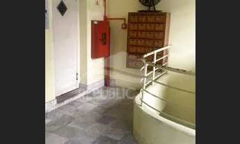 Imagem 7: Vendo apto no Centro Histórico