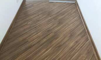 Imagem 5: Apartamento Anima a venda com 107 m² 3 dormts 2 suítes 2 vagas Centro São Bernardo do Camp