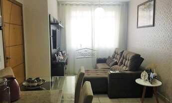 Imagem 2: CONTAGEM - Padrão - Europa