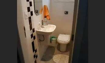 Imagem 7: São Paulo - Casa Comercial - Moema