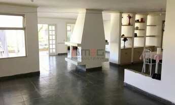 Imagem 2: Sobrado com 5 dormitórios à venda, 568 m² por R$ 1.800.000,00