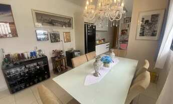 Imagem 4: PRAIA GRANDE - Casa Padrão - MARACANÃ