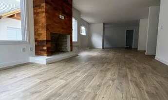 Imagem 2: GRAMADO - Casa Padrão - Vivendas do Arvoredo