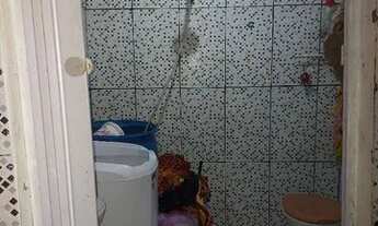 Imagem 5: Casa 2 andares , coroado2