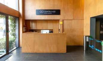 Imagem 7: CENTRO 433 - NUNCA HABITADOS - FACIL APROVAÇÃO