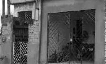 Imagem 2: CARPINA - Casa Padrão - BAIRRO NOVO