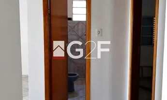 Imagem 4: Casa a venda no jardim Amanda ll - Hortolandia/SP