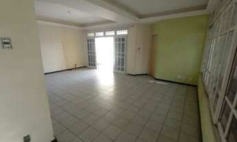 Imagem 2: Oportunidade casa para reformar