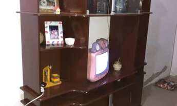 Imagem: ESTANTE BARATA