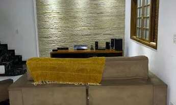 Imagem 3: Casa 3 quartos vila valqueire, piscina, garagem 3 carros, planejados, condomínio fechado