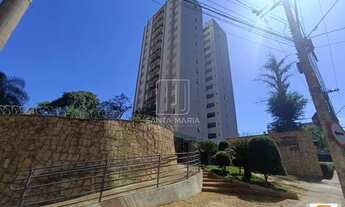 Imagem 3: Apartamento (tipo - padrao) 2 dormitórios, cozinha planejada, portaria 24hs, lazer, salão