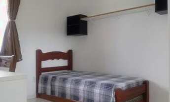 Imagem 2: Aluguel de Quarto ou Vaga em Quarto