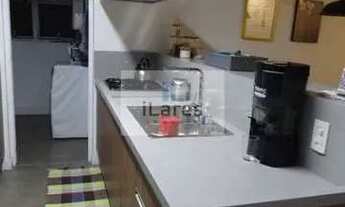 Imagem 6: Apartamento com 3 dorms, Centro, São Bernardo do Campo - R$ 715 mil, Cod: 2831