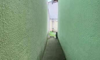 Imagem 3: Repasso Linda Casa Na Pavuna,Excelente Localizaçaõ!!! : Mateus 21:21