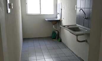 Imagem 5: Apartamento Residencial Gaivota