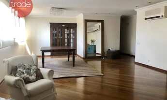 Imagem 3: Cobertura para venda no Centro com jacuzzi e 04 suítes